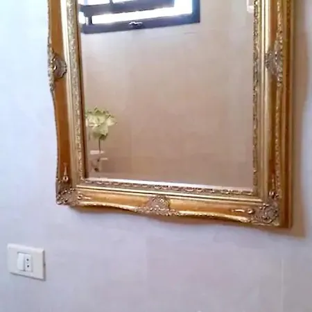 With One Bedroom In Santa Cruz De Tenerife Canarias With Wonderful Sea View Terrace And Wifi 2 Km From The Beach Radazul