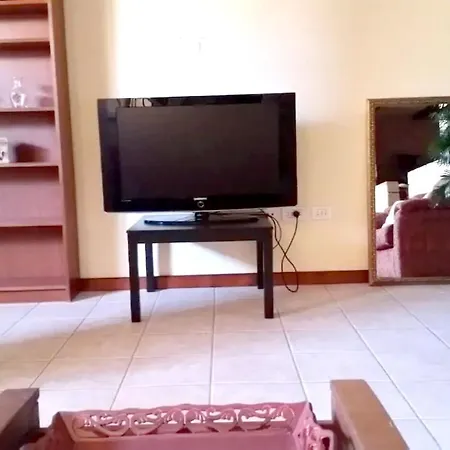 With One Bedroom In Santa Cruz De Tenerife Canarias With Wonderful Sea View Terrace And Wifi 2 Km From The Beach Apartament Radazul