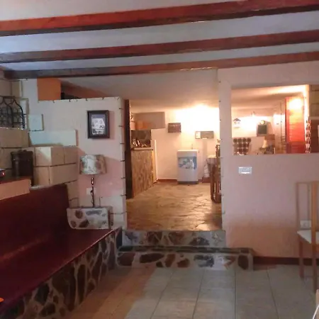 With One Bedroom In Santa Cruz De Tenerife Canarias With Wonderful Sea View Terrace And Wifi 2 Km From The Beach Apartament *