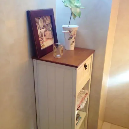 With One Bedroom In Santa Cruz De Tenerife Canarias With Wonderful Sea View Terrace And Wifi 2 Km From The Beach * Radazul