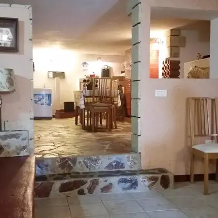 With One Bedroom In Santa Cruz De Tenerife Canarias With Wonderful Sea View Terrace And Wifi 2 Km From The Beach *